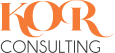 KOR Consulting Logo