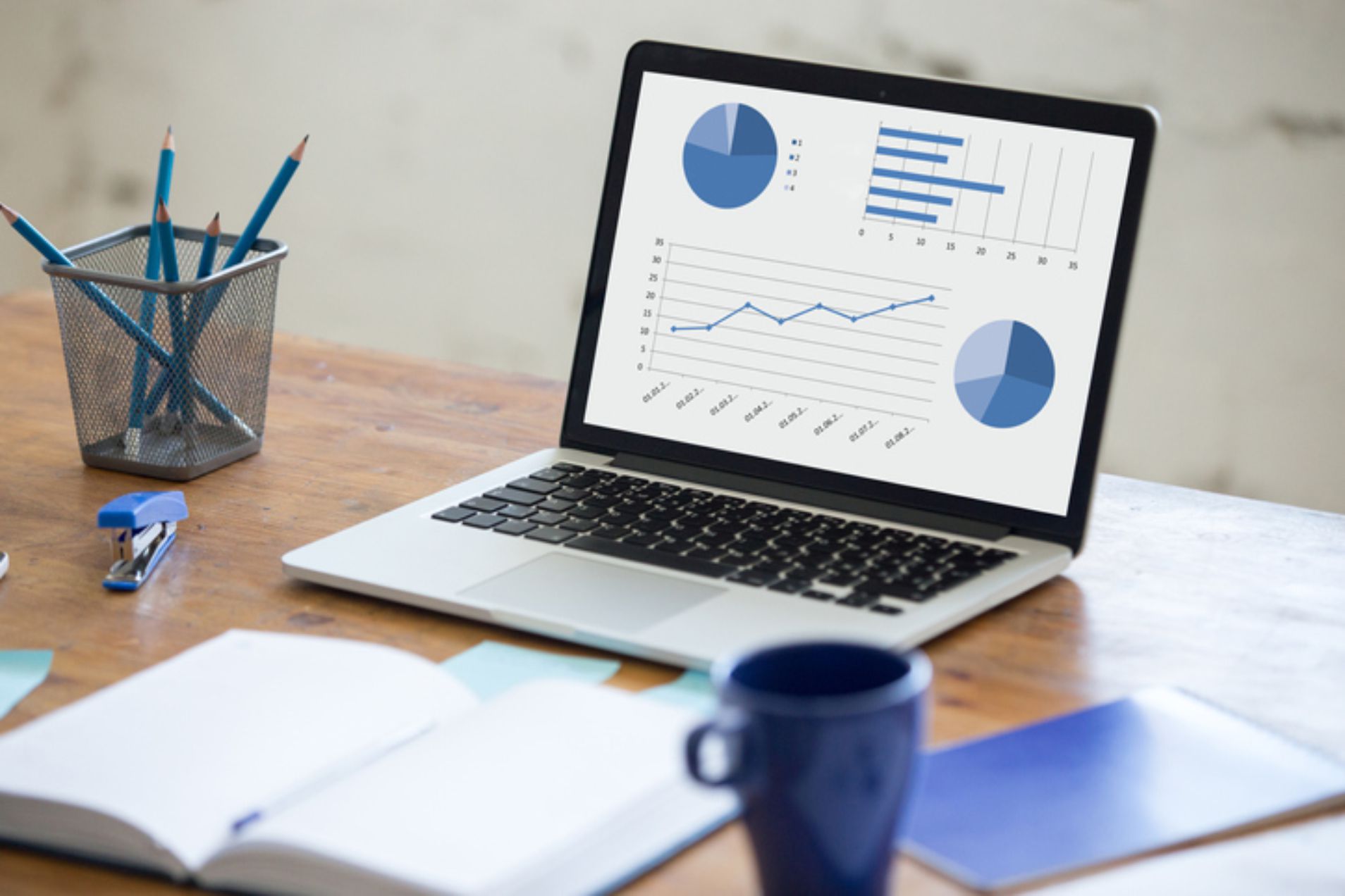 KOR Consulting